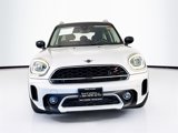 Used 2021 MINI Cooper Countryman S image 2