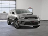 New 2025 Dodge Durango R/T image 2