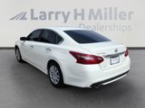 Used 2018 Nissan Altima 2.5 S image 4