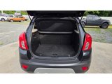 Used 2014 Buick Encore Convenience image 6