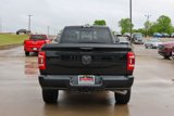 Used 2019 RAM 3500 Limited image 4