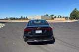 Certified 2023 Kia Forte LXS image 4