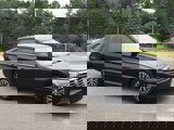 Used 2019 Volkswagen Jetta SE image 2