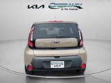 Used 2015 Kia Soul + image 3
