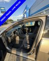 Used 2022 Chevrolet Malibu LT image 2