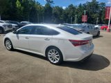 Used 2014 Toyota Avalon Limited image 3