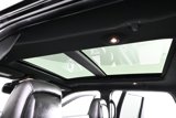 Used 2021 Jeep Grand Cherokee Limited w/ Luxury Group II image 4