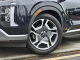 Used 2024 Hyundai Palisade Limited image 2