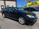 Used 2010 Lexus ES 350 image 2