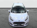 Used 2019 Ford Fiesta SE image 6