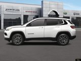 New 2025 Jeep Compass Latitude w/ Altitude Special Edition image 3