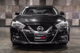 Used 2017 Nissan Maxima 3.5 SL w/ Interior Lighting Package image 6