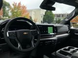 New 2025 Chevrolet Silverado 1500 LT image 6