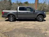 Used 2016 Ford F150 Lariat image 6