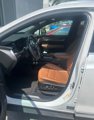 Used 2021 Cadillac XT5 Premium Luxury image 5