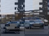 New 2025 MAZDA CX-50 AWD 2.5 Hybrid w/ Weather Package image 3