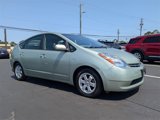 Used 2007 Toyota Prius image 2