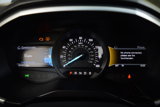 Used 2015 Ford Edge SEL w/ Equipment Group 201A image 3