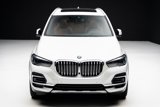 Used 2022 BMW X5 sDrive40i w/ Premium Package image 5