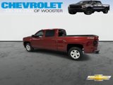 Used 2016 Chevrolet Silverado 1500 LT w/ All Star Edition image 6