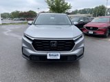 Certified 2024 Honda CR-V EX-L image 2