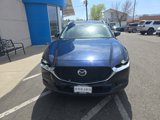 Used 2024 MAZDA CX-30 AWD 2.5 S w/ Select Sport Pkg image 3
