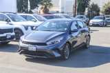 Certified 2023 Kia Forte LXS image 5