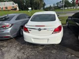 Used 2011 Buick Regal CXL Turbo w/ TO2 Preferred Equipment Group image 3
