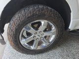Certified 2022 Ford F150 XLT w/ Equipment Group 302A High image 3