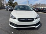 Used 2020 Subaru Impreza 2.0i image 2