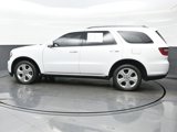 Used 2015 Dodge Durango Limited w/ Premium Group image 3