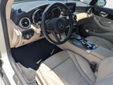 Used 2016 Mercedes-Benz GLC 300 image 3