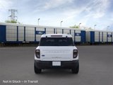 New 2025 Ford Bronco Sport Big Bend image 5