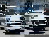 Used 2016 Porsche Cayenne image 3