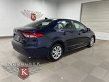 Used 2024 Toyota Corolla LE image 6