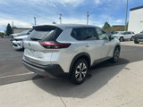 Used 2023 Nissan Rogue SV image 6
