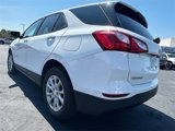 Used 2019 Chevrolet Equinox LS w/ LS Convenience Package image 5
