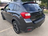 Used 2017 Subaru Crosstrek 2.0i Premium image 5