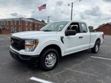 Used 2021 Ford F150 XL w/ Equipment Group 101A High image 4