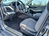 New 2025 Subaru Legacy Premium image 2