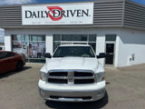 Used 2012 RAM 1500 SLT image 2