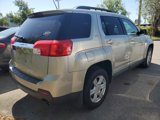 Used 2014 GMC Terrain SLT w/ LPO, Protection Package image 3