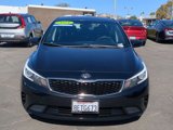 Used 2018 Kia Forte LX image 2