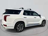 Used 2022 Hyundai Palisade Calligraphy image 6