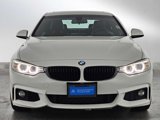 Used 2016 BMW 428i Coupe image 2