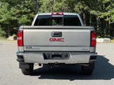 Used 2017 GMC Sierra 1500 SLE w/ SLE Value Package image 3