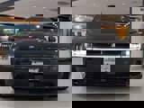 New 2024 Dodge Charger Scat Pack w/ Plus Group image 2
