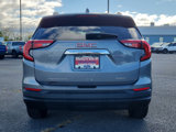 Used 2021 GMC Terrain SLE w/ Driver Convenience Package image 5