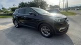 Used 2018 Hyundai Santa Fe Sport w/ 2.4L Tech Package 04 image 2