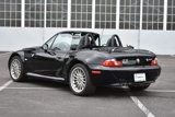 Used 2002 BMW Z3 3.0i image 6